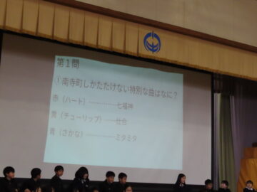 ニュースの写真10