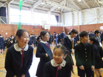 ニュースの写真14