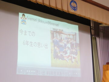 ニュースの写真15