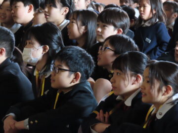 ニュースの写真17