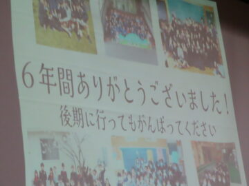 ニュースの写真18
