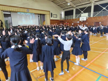 ニュースの写真19