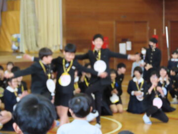 ニュースの写真21
