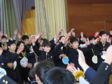 ニュースの写真22
