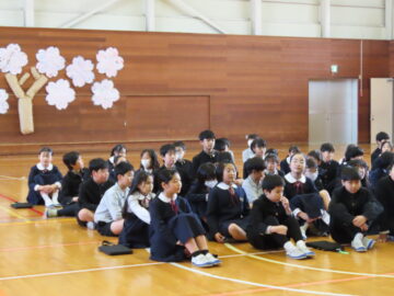 ニュースの写真