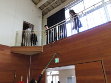 ニュースの写真5