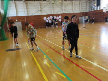 ニュースの写真4
