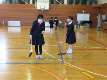 ニュースの写真6