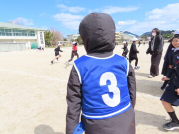 ニュースの写真2