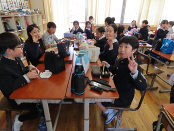 ニュースの写真11