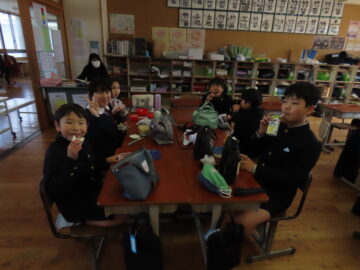 ニュースの写真13