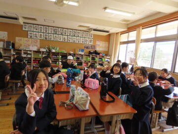 ニュースの写真14