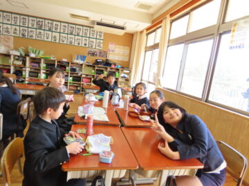ニュースの写真15