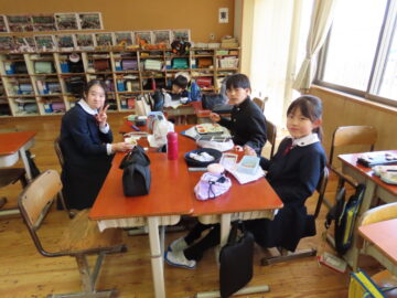 ニュースの写真17