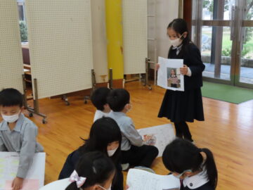 ニュースの写真3