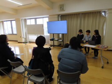 ニュースの写真2