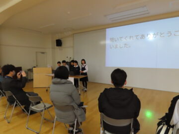 ニュースの写真3