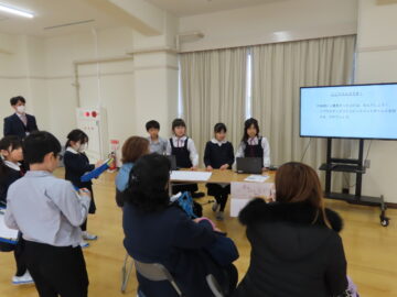 ニュースの写真