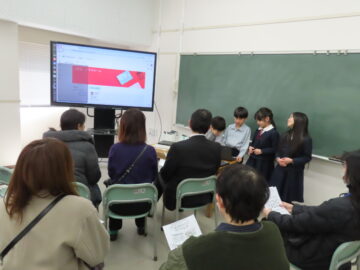 ニュースの写真5