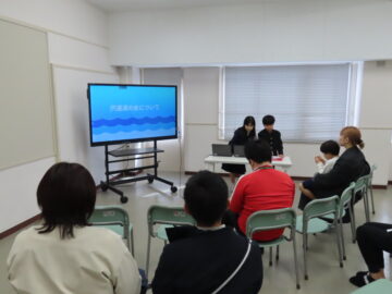 ニュースの写真7