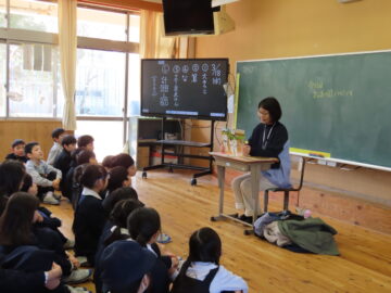 ニュースの写真