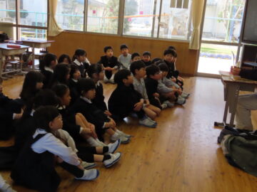 ニュースの写真2