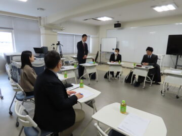 ニュースの写真