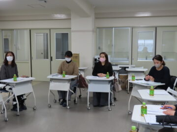 ニュースの写真2
