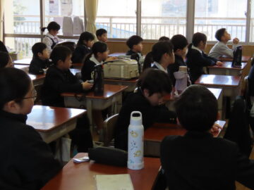 ニュースの写真10
