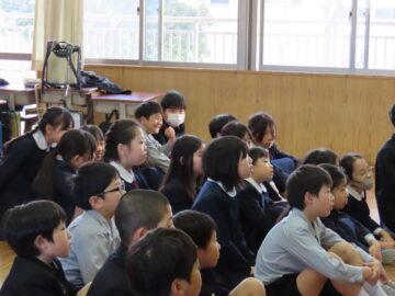 ニュースの写真12