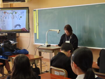 ニュースの写真14