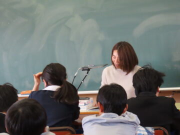 ニュースの写真15
