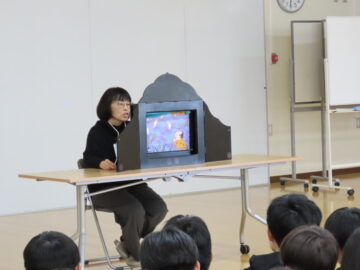 ニュースの写真18