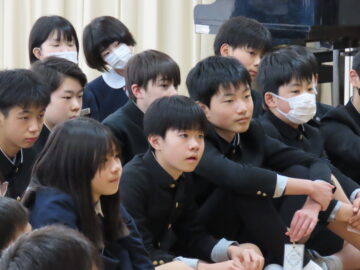 ニュースの写真19