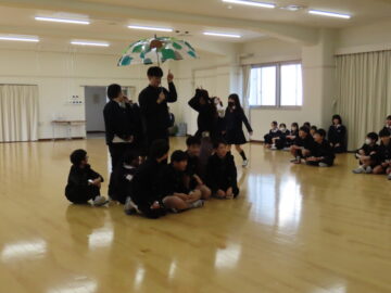 ニュースの写真23