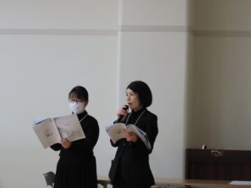 ニュースの写真22