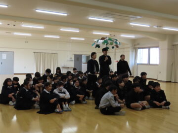 ニュースの写真24