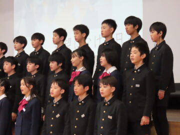 ニュースの写真6