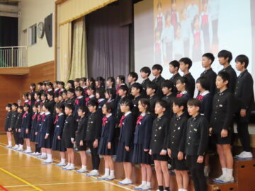 ニュースの写真7