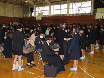 ニュースの写真8