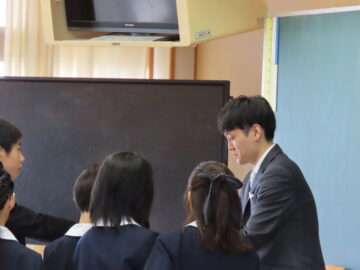 ニュースの写真13