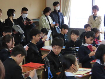 ニュースの写真14