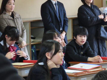 ニュースの写真15
