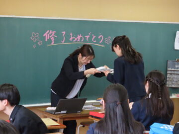 ニュースの写真16