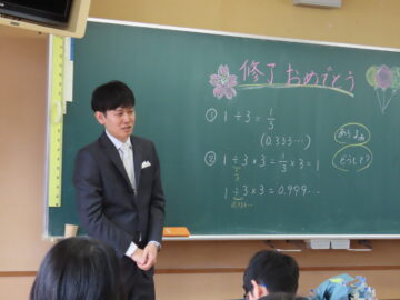 ニュースの写真17