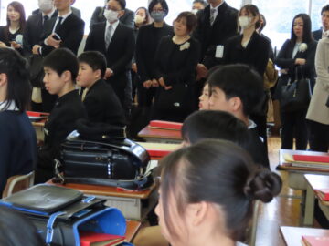 ニュースの写真18
