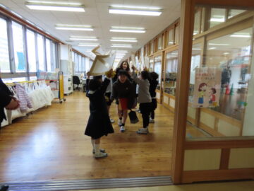ニュースの写真19