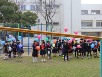 ニュースの写真20