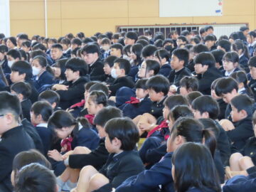 ニュースの写真
