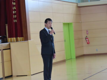ニュースの写真2